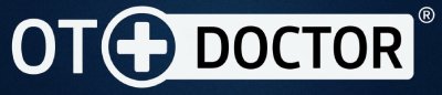 OT DOCTOR Logo